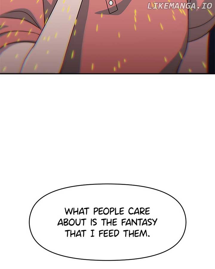 I’m the Only One Bullied by the New High School Student Chapter 23 - Page 39