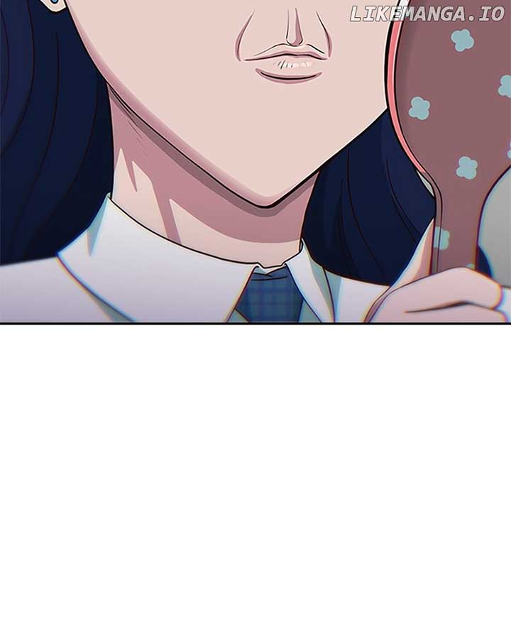 I’m the Only One Bullied by the New High School Student Chapter 23 - Page 4