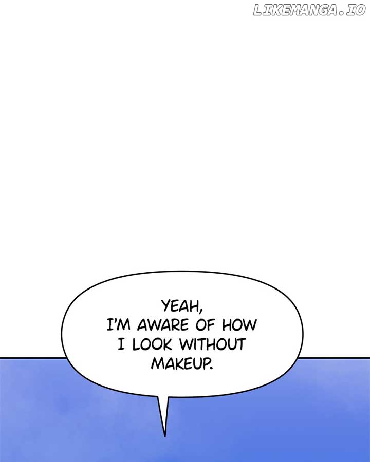 I’m the Only One Bullied by the New High School Student Chapter 23 - Page 40