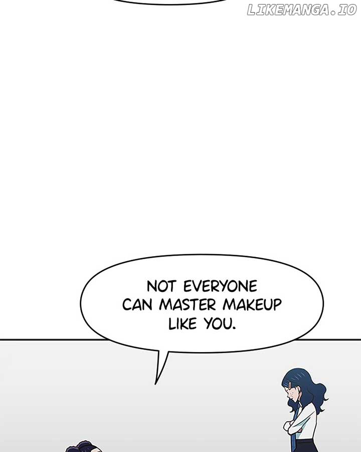 I’m the Only One Bullied by the New High School Student Chapter 23 - Page 47