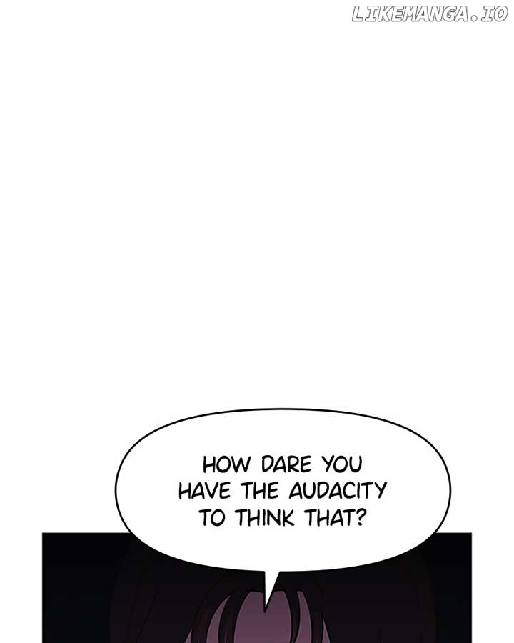 I’m the Only One Bullied by the New High School Student Chapter 23 - Page 6