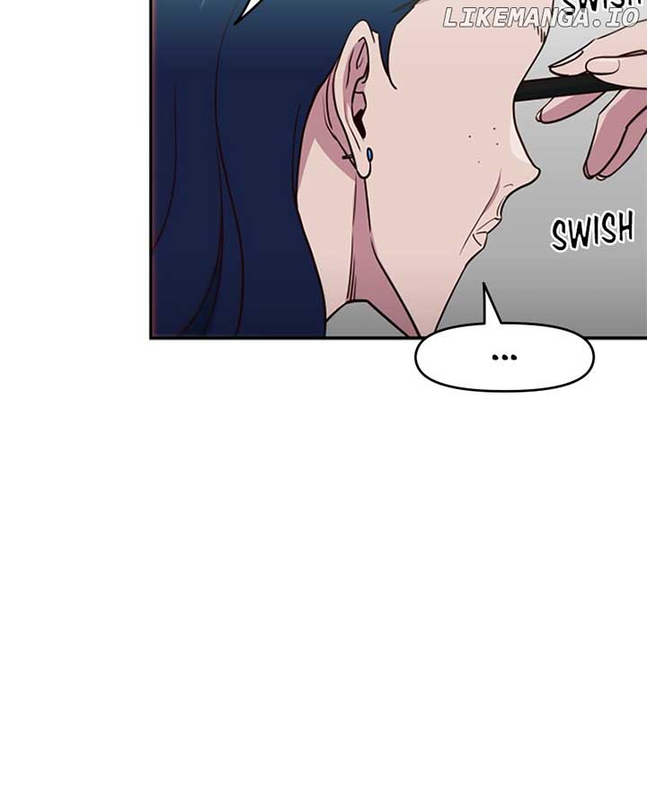 I’m the Only One Bullied by the New High School Student Chapter 23 - Page 61