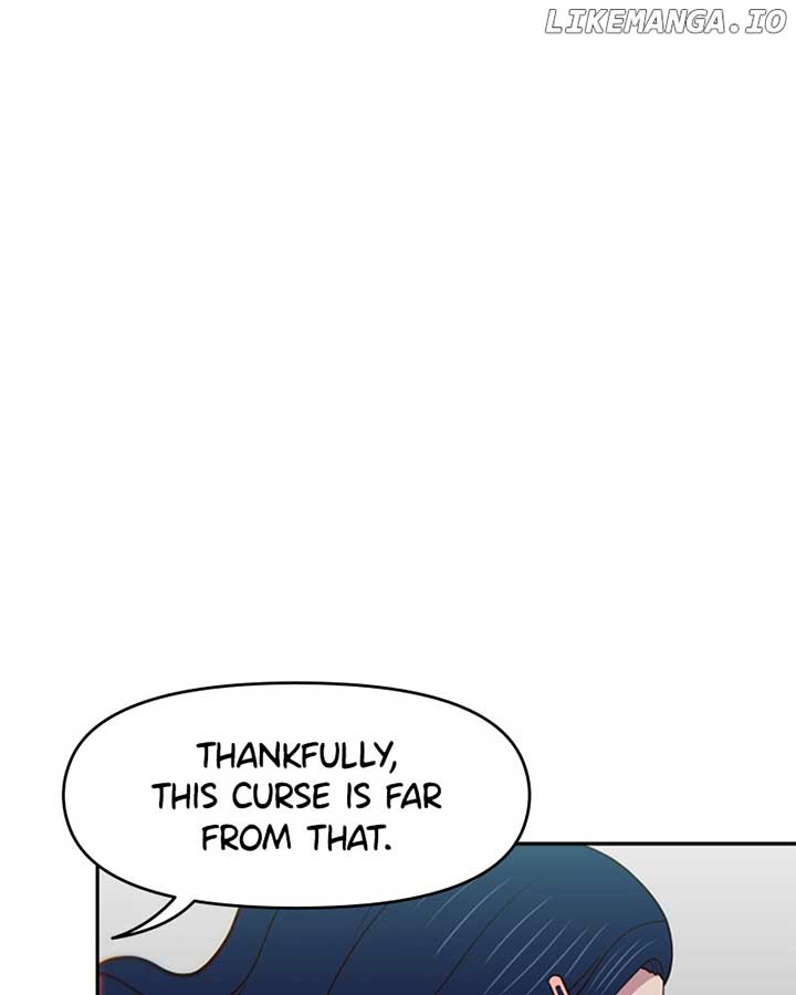I’m the Only One Bullied by the New High School Student Chapter 23 - Page 63