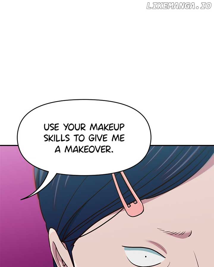 I’m the Only One Bullied by the New High School Student Chapter 23 - Page 65