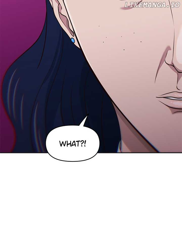 I’m the Only One Bullied by the New High School Student Chapter 23 - Page 66