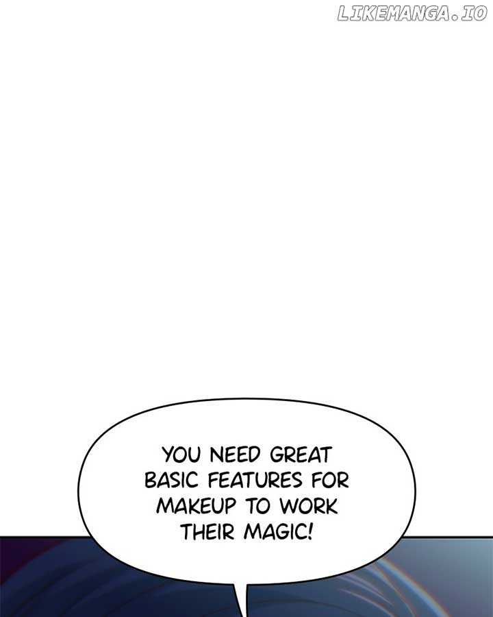 I’m the Only One Bullied by the New High School Student Chapter 23 - Page 68