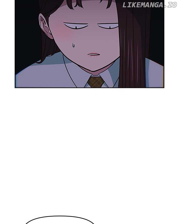 I’m the Only One Bullied by the New High School Student Chapter 23 - Page 7