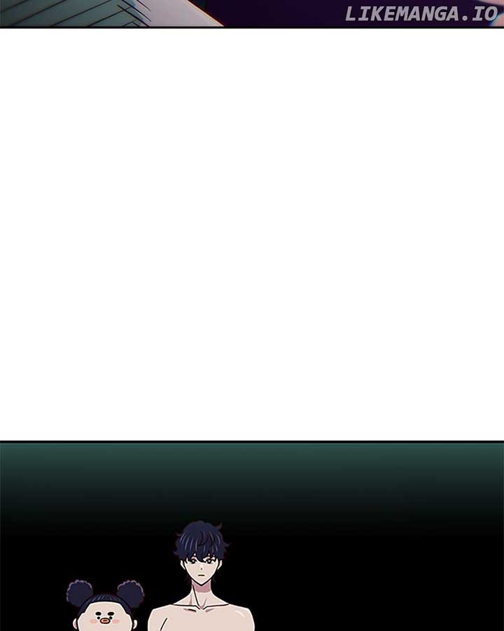 I’m the Only One Bullied by the New High School Student Chapter 23 - Page 70