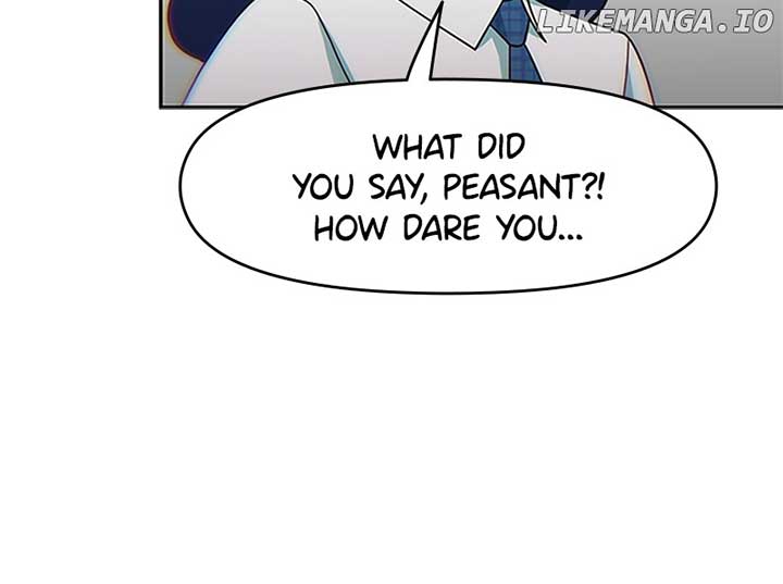I’m the Only One Bullied by the New High School Student Chapter 23 - Page 74