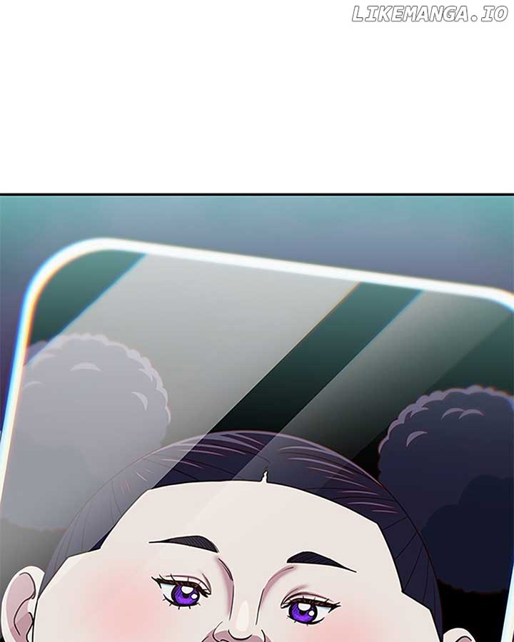 I’m the Only One Bullied by the New High School Student Chapter 23 - Page 89