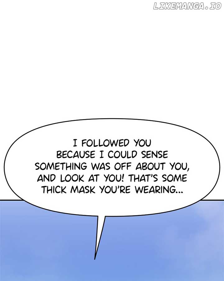 I’m the Only One Bullied by the New High School Student Chapter 23 - Page 9
