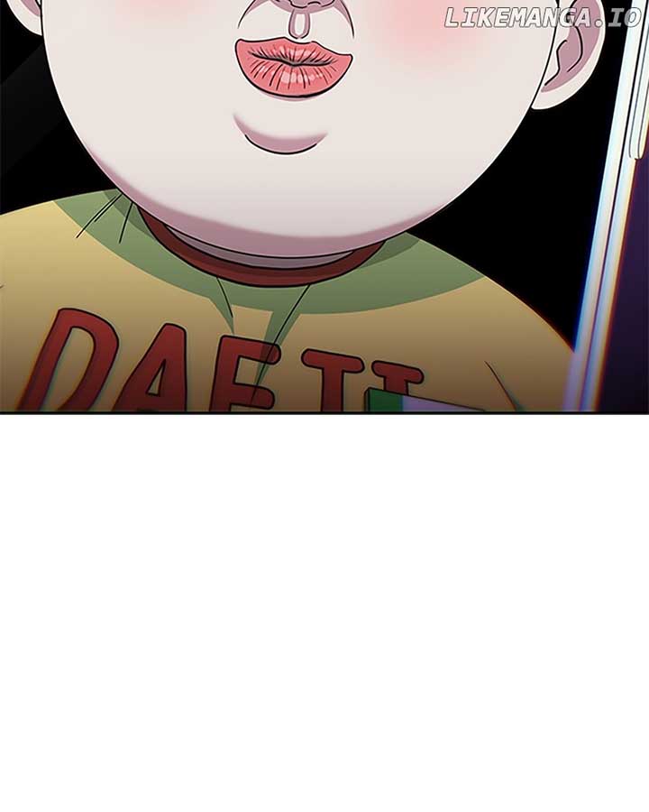 I’m the Only One Bullied by the New High School Student Chapter 23 - Page 90