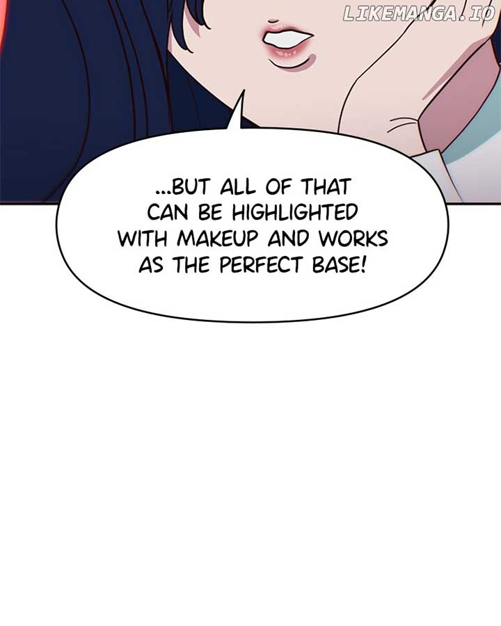 I’m the Only One Bullied by the New High School Student Chapter 23 - Page 94