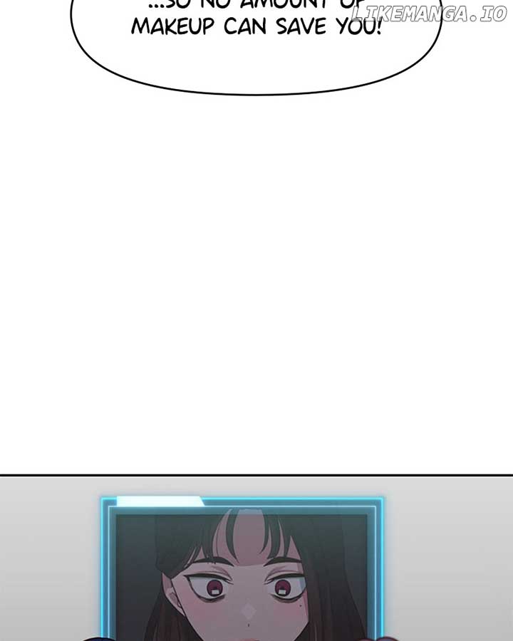I’m the Only One Bullied by the New High School Student Chapter 23 - Page 96