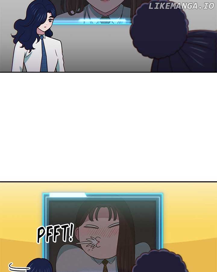 I’m the Only One Bullied by the New High School Student Chapter 23 - Page 97