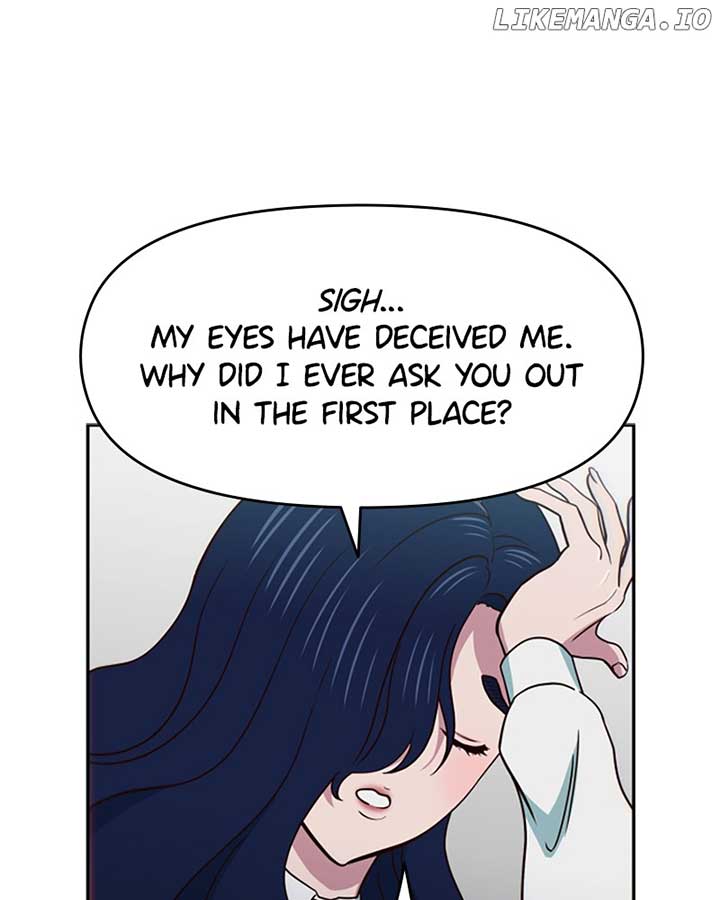I’m the Only One Bullied by the New High School Student Chapter 23 - Page 99