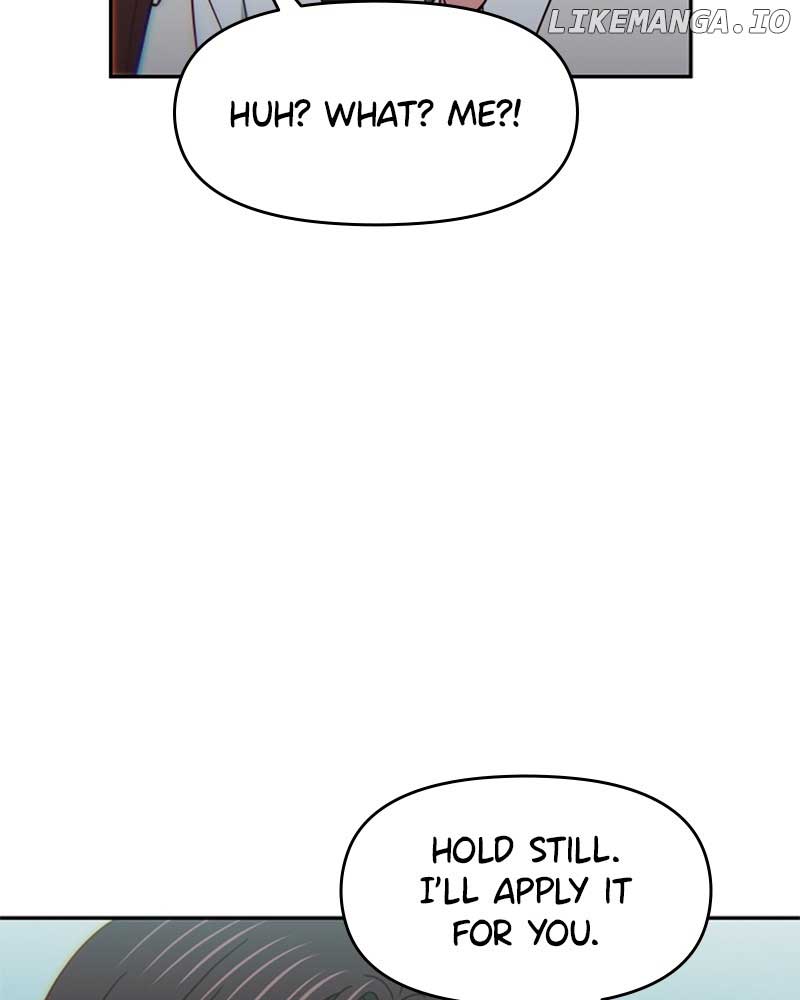 I’m the Only One Bullied by the New High School Student Chapter 24 - Page 102