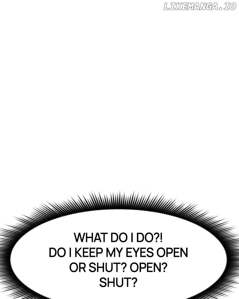 I’m the Only One Bullied by the New High School Student Chapter 24 - Page 106