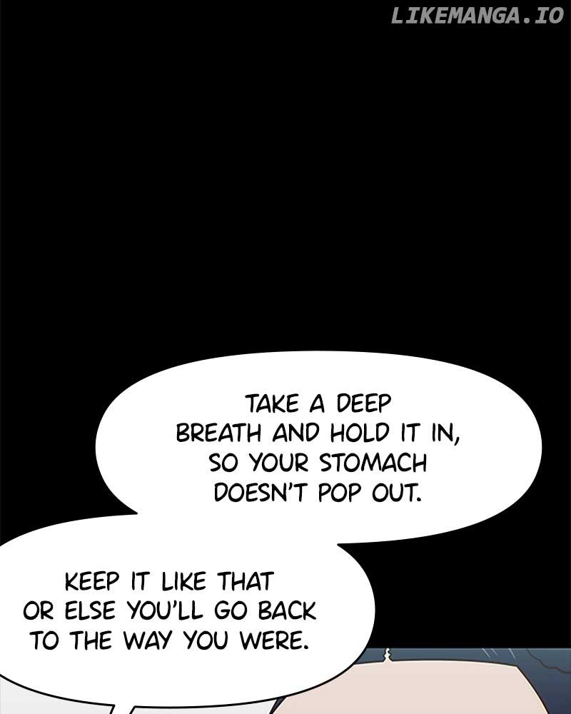 I’m the Only One Bullied by the New High School Student Chapter 24 - Page 11