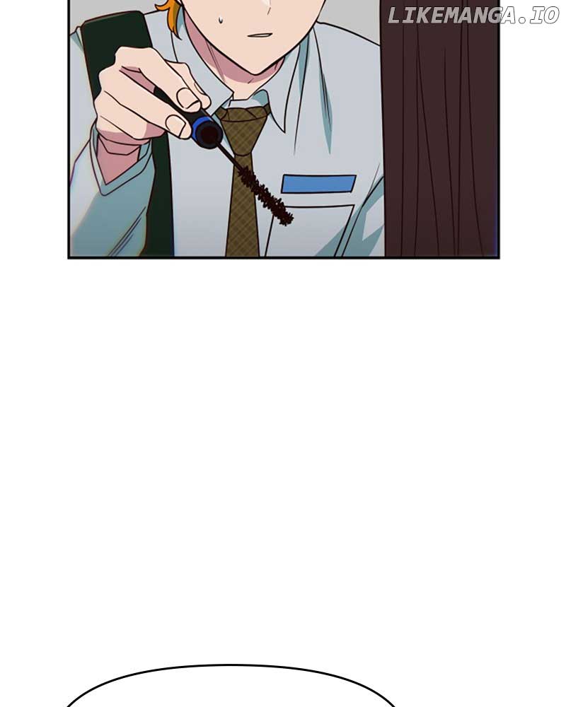 I’m the Only One Bullied by the New High School Student Chapter 24 - Page 110