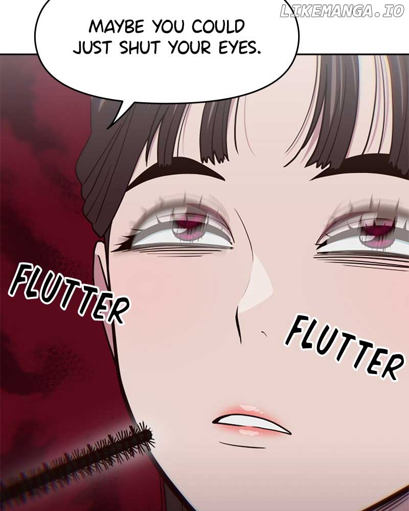 I’m the Only One Bullied by the New High School Student Chapter 24 - Page 111