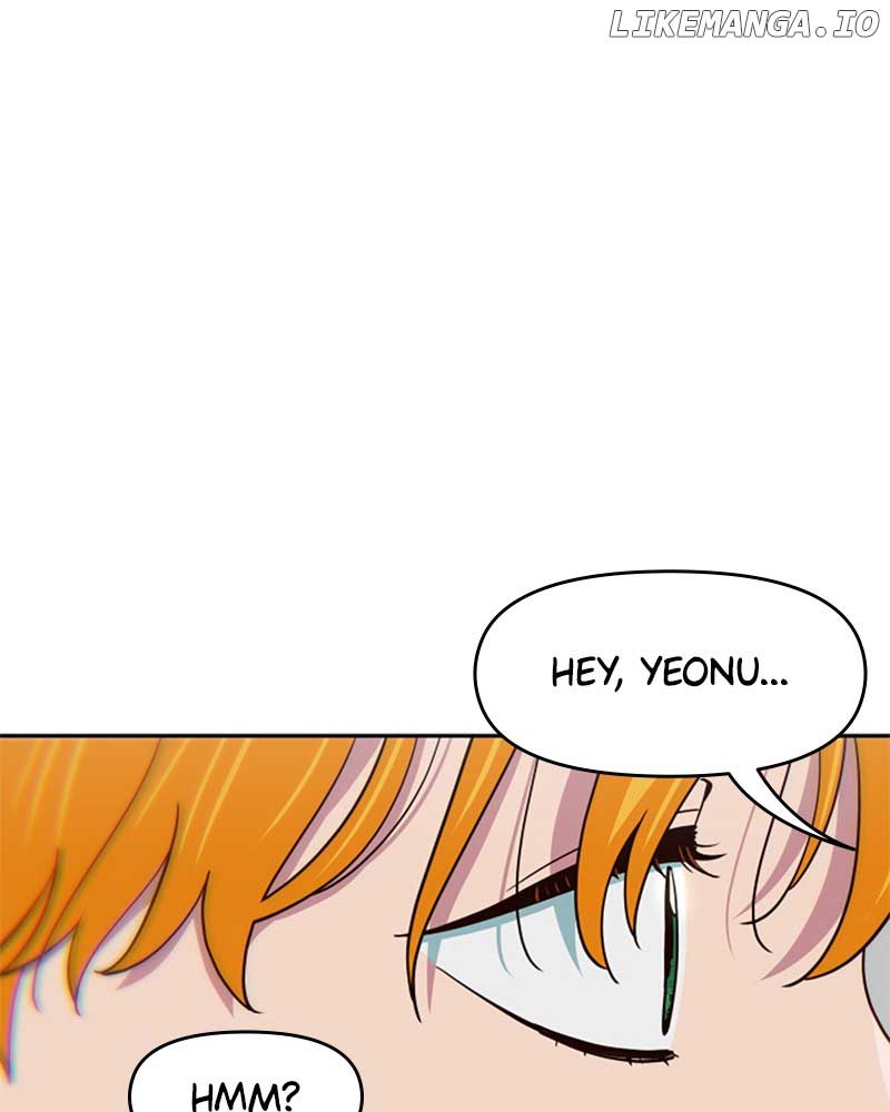I’m the Only One Bullied by the New High School Student Chapter 24 - Page 114