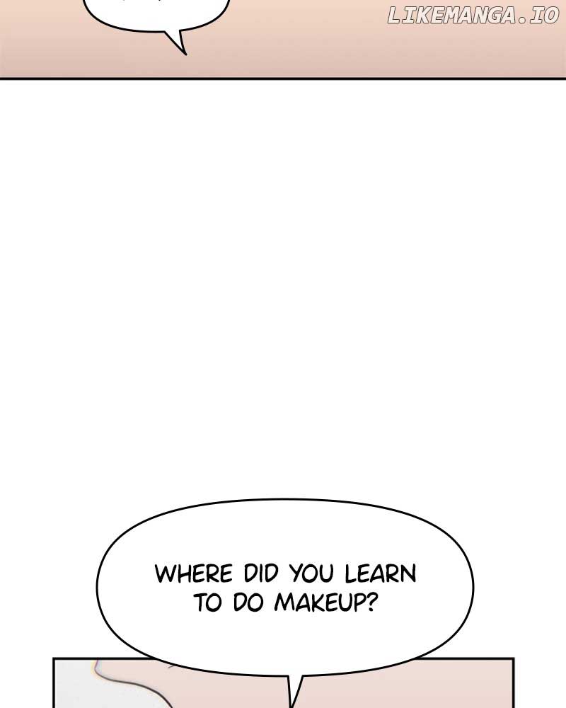 I’m the Only One Bullied by the New High School Student Chapter 24 - Page 115