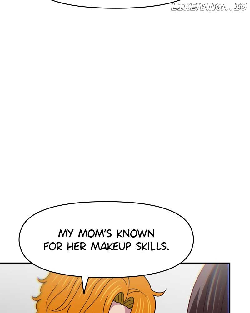 I’m the Only One Bullied by the New High School Student Chapter 24 - Page 117