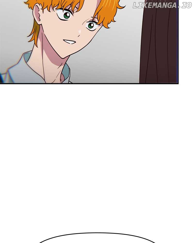 I’m the Only One Bullied by the New High School Student Chapter 24 - Page 118