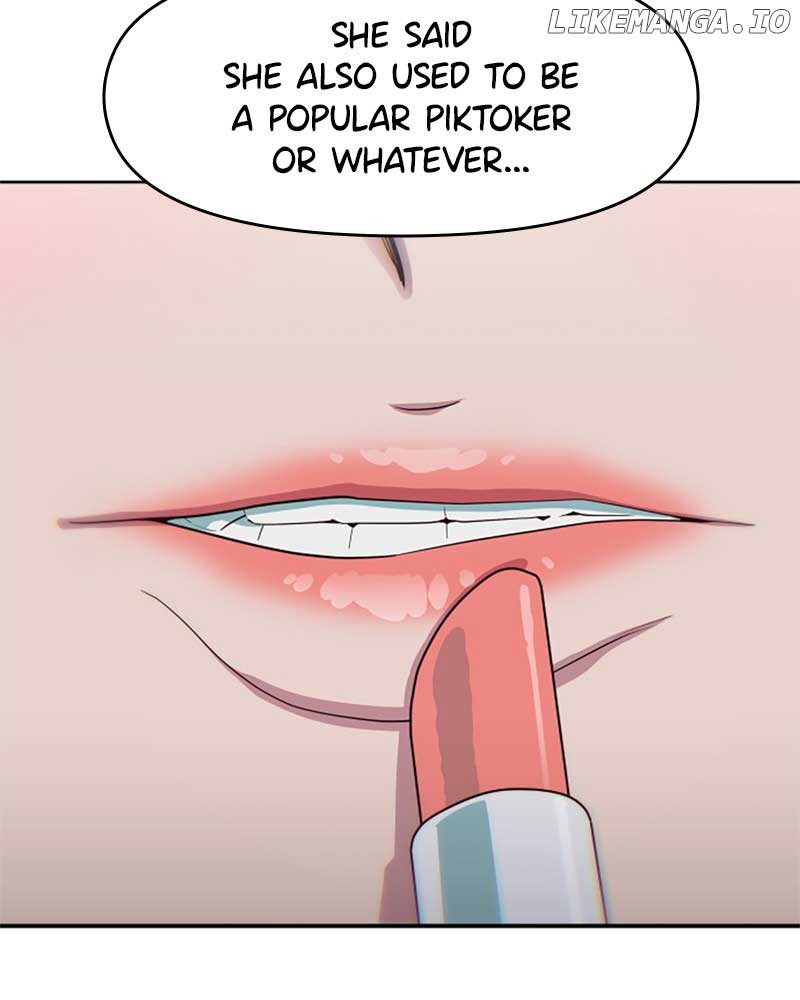 I’m the Only One Bullied by the New High School Student Chapter 24 - Page 119