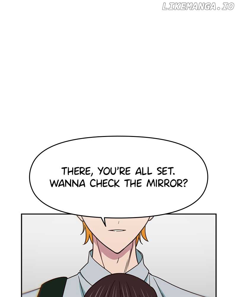 I’m the Only One Bullied by the New High School Student Chapter 24 - Page 120