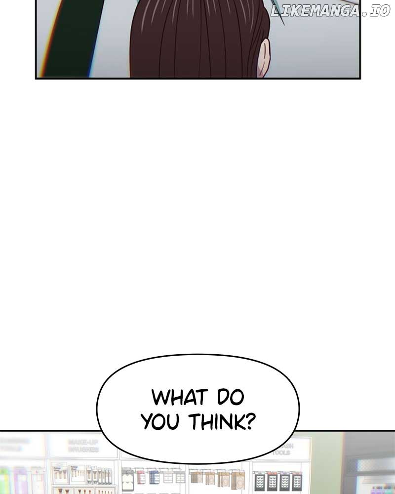 I’m the Only One Bullied by the New High School Student Chapter 24 - Page 121