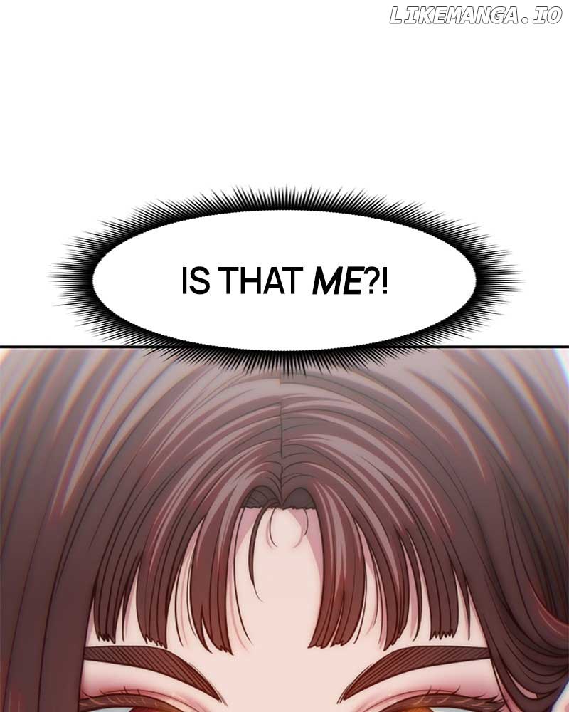 I’m the Only One Bullied by the New High School Student Chapter 24 - Page 123