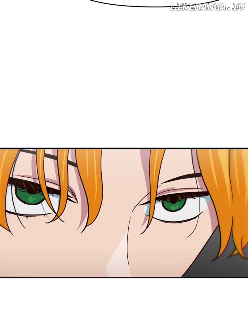 I’m the Only One Bullied by the New High School Student Chapter 24 - Page 140
