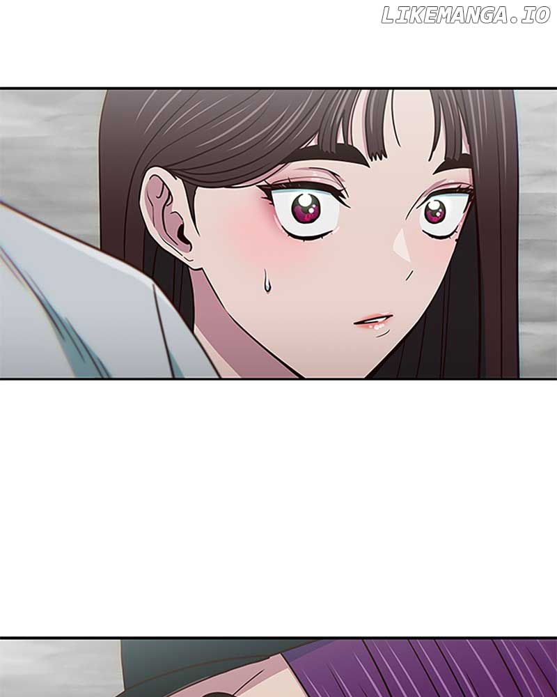 I’m the Only One Bullied by the New High School Student Chapter 24 - Page 143