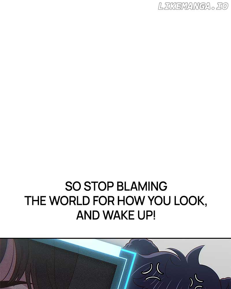 I’m the Only One Bullied by the New High School Student Chapter 24 - Page 19