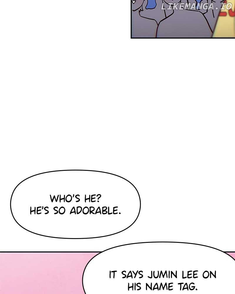 I’m the Only One Bullied by the New High School Student Chapter 24 - Page 2