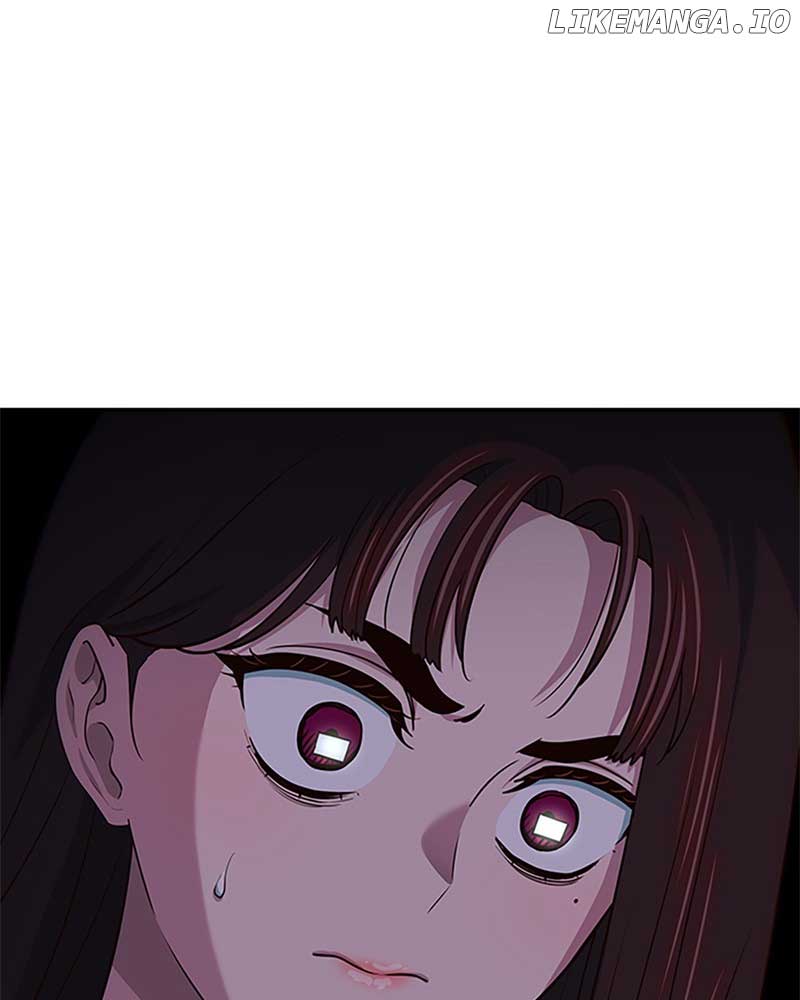I’m the Only One Bullied by the New High School Student Chapter 24 - Page 21