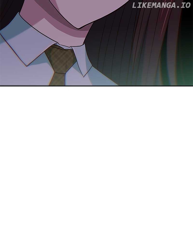I’m the Only One Bullied by the New High School Student Chapter 24 - Page 22