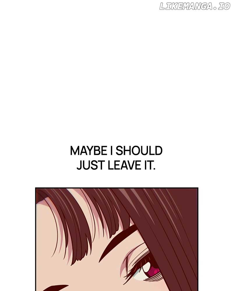 I’m the Only One Bullied by the New High School Student Chapter 24 - Page 28