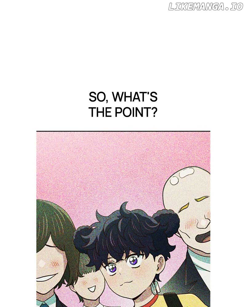 I’m the Only One Bullied by the New High School Student Chapter 24 - Page 30