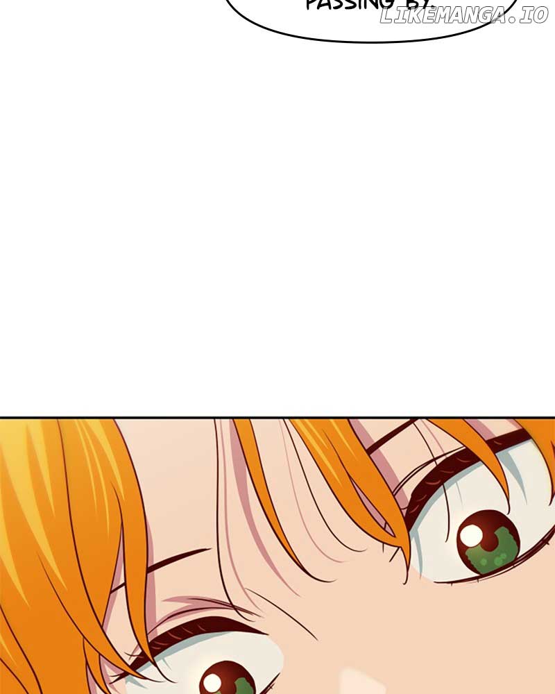 I’m the Only One Bullied by the New High School Student Chapter 24 - Page 37