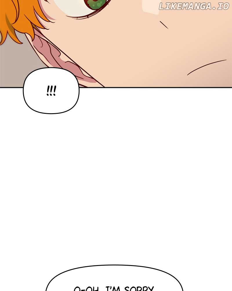 I’m the Only One Bullied by the New High School Student Chapter 24 - Page 38