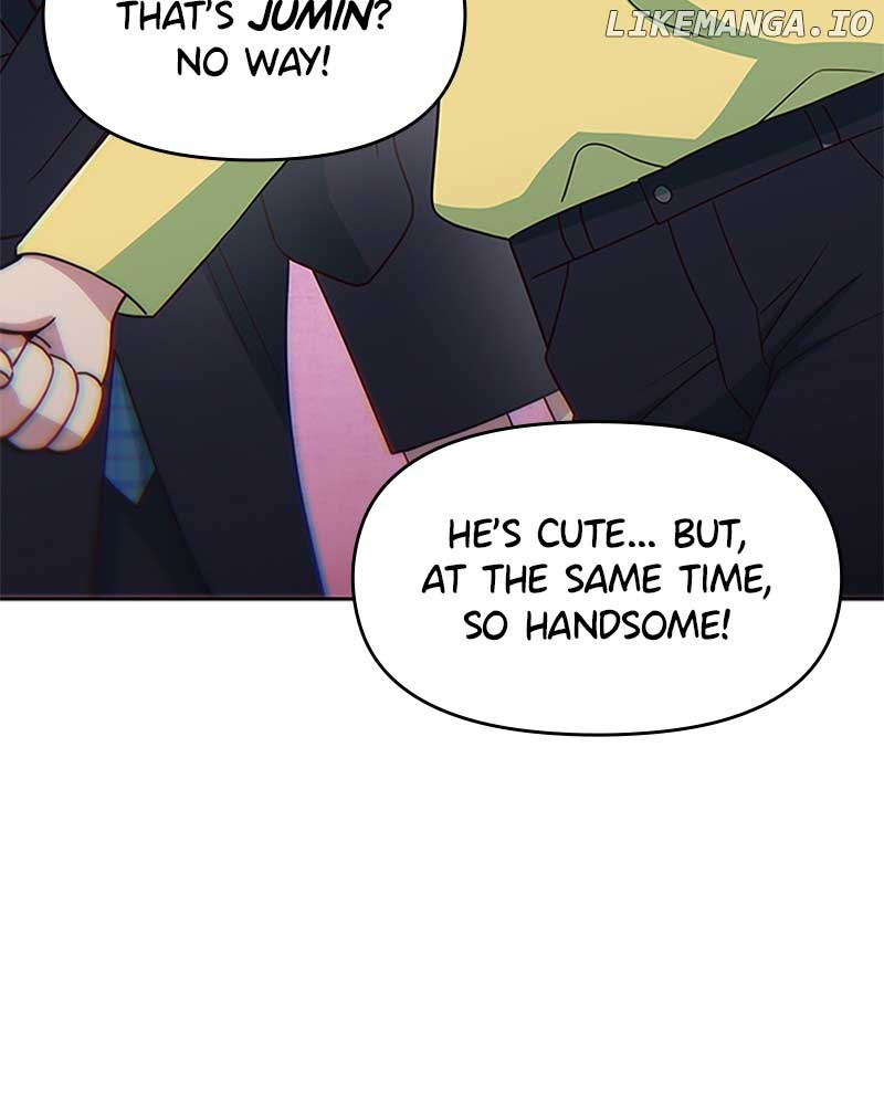 I’m the Only One Bullied by the New High School Student Chapter 24 - Page 4