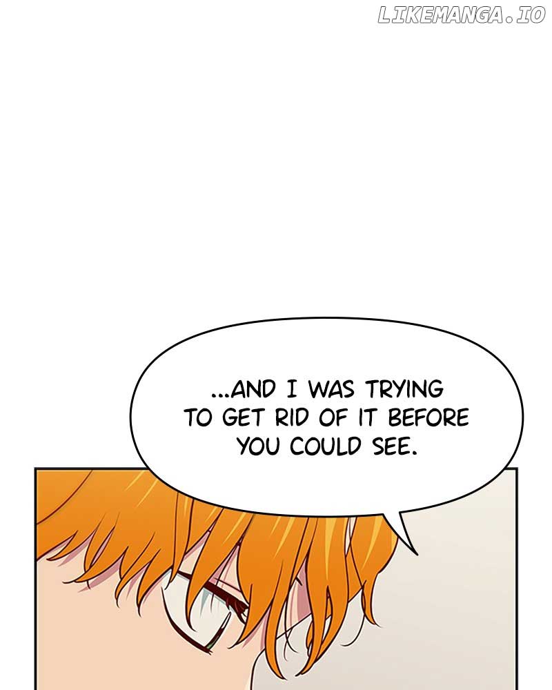 I’m the Only One Bullied by the New High School Student Chapter 24 - Page 40