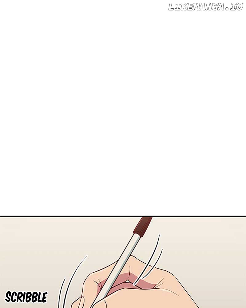 I’m the Only One Bullied by the New High School Student Chapter 24 - Page 44