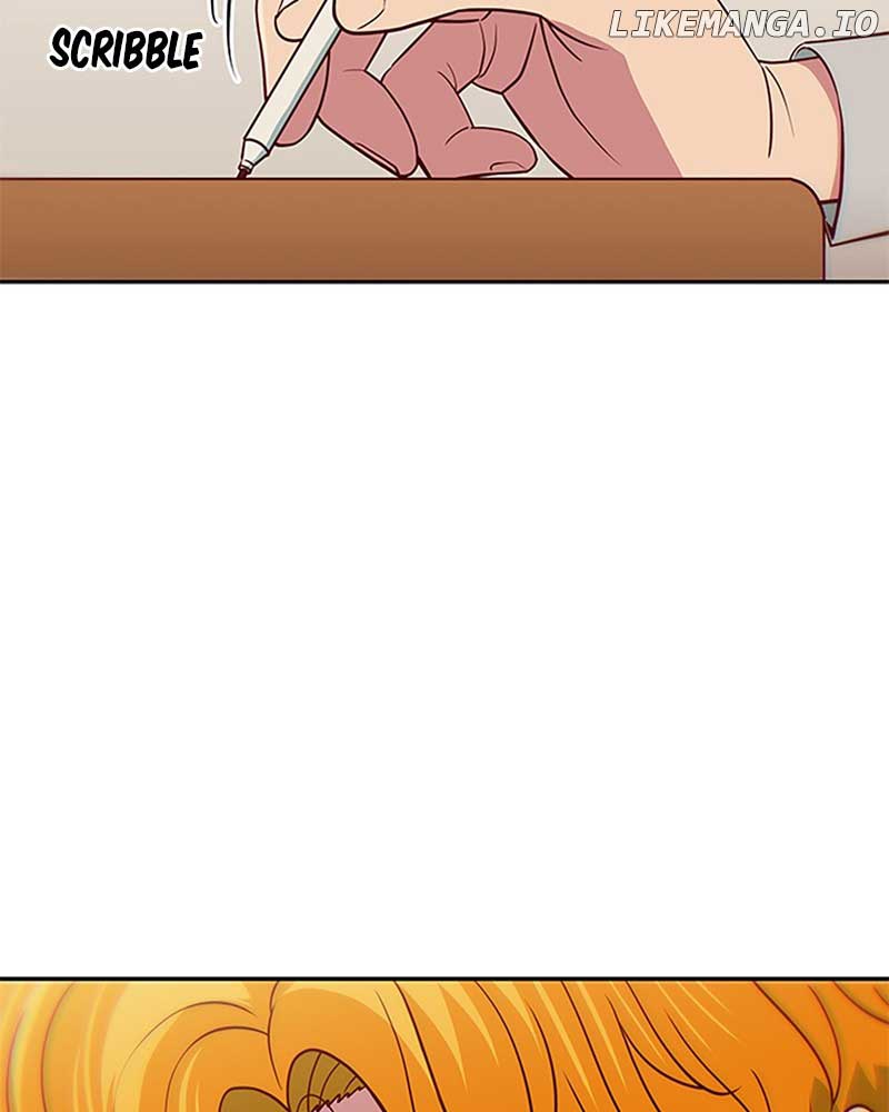 I’m the Only One Bullied by the New High School Student Chapter 24 - Page 45