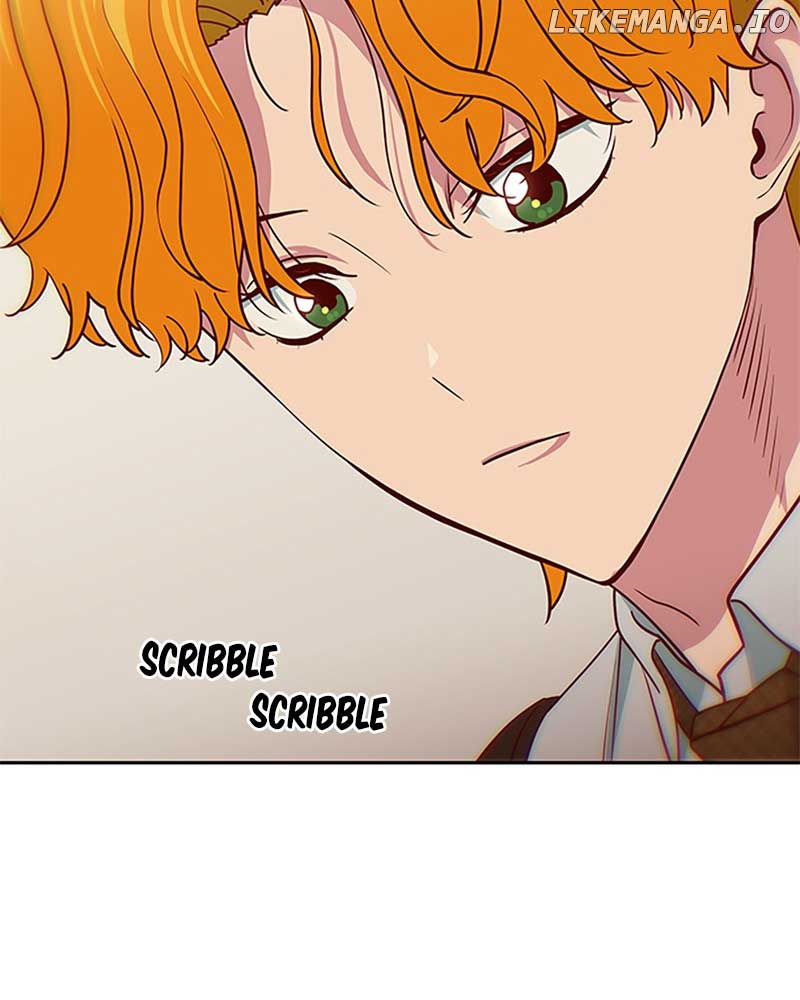 I’m the Only One Bullied by the New High School Student Chapter 24 - Page 46