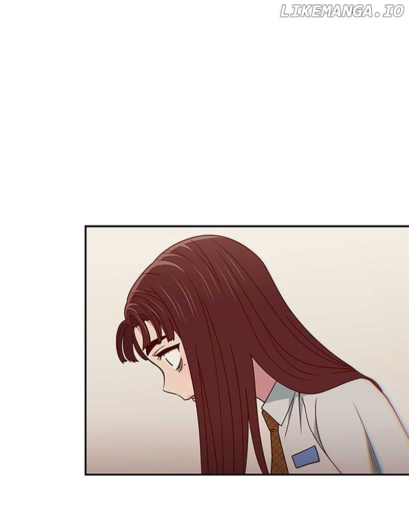 I’m the Only One Bullied by the New High School Student Chapter 24 - Page 47