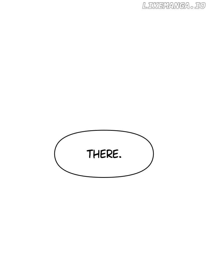 I’m the Only One Bullied by the New High School Student Chapter 24 - Page 48